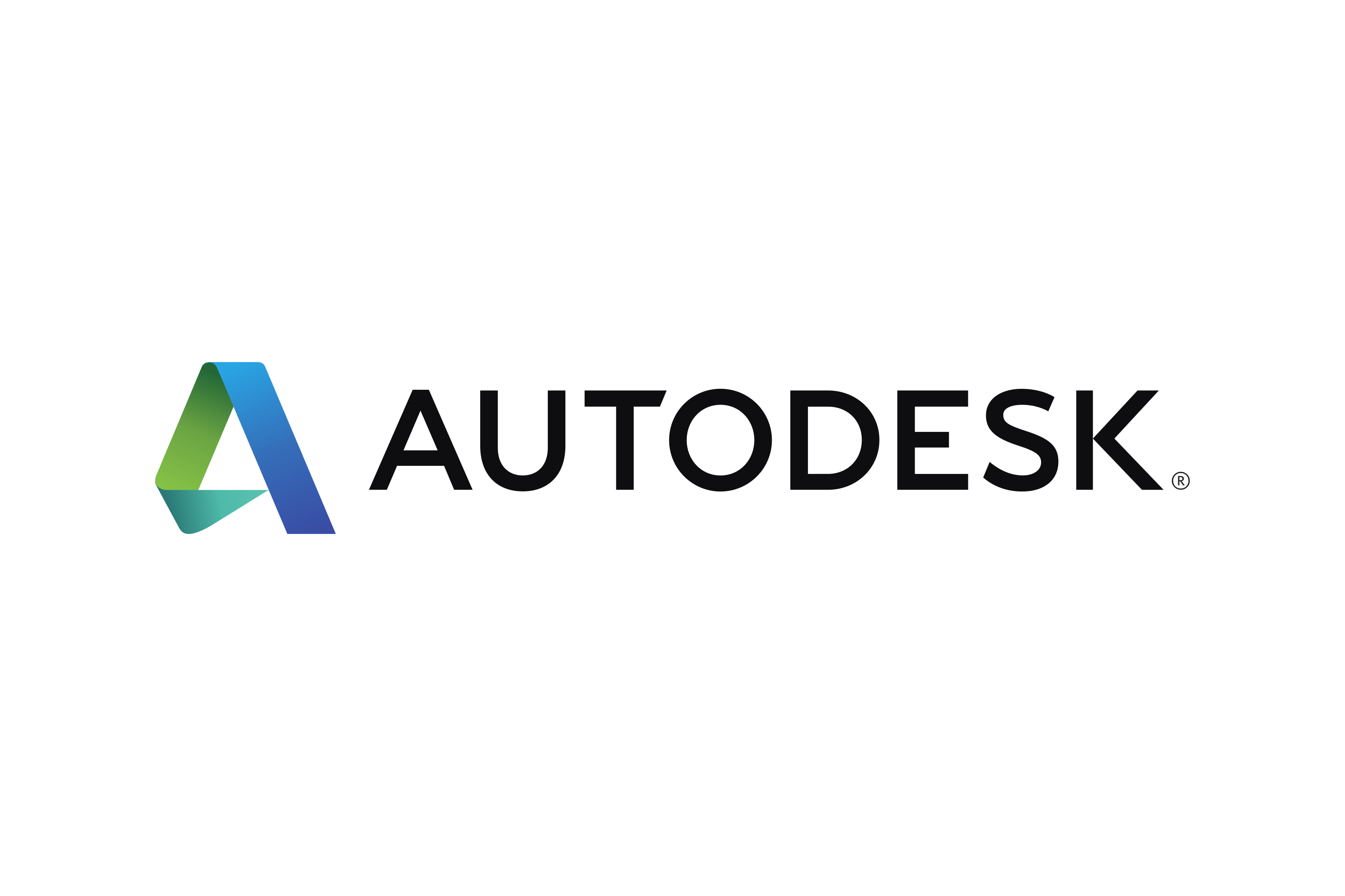 Logo 4
