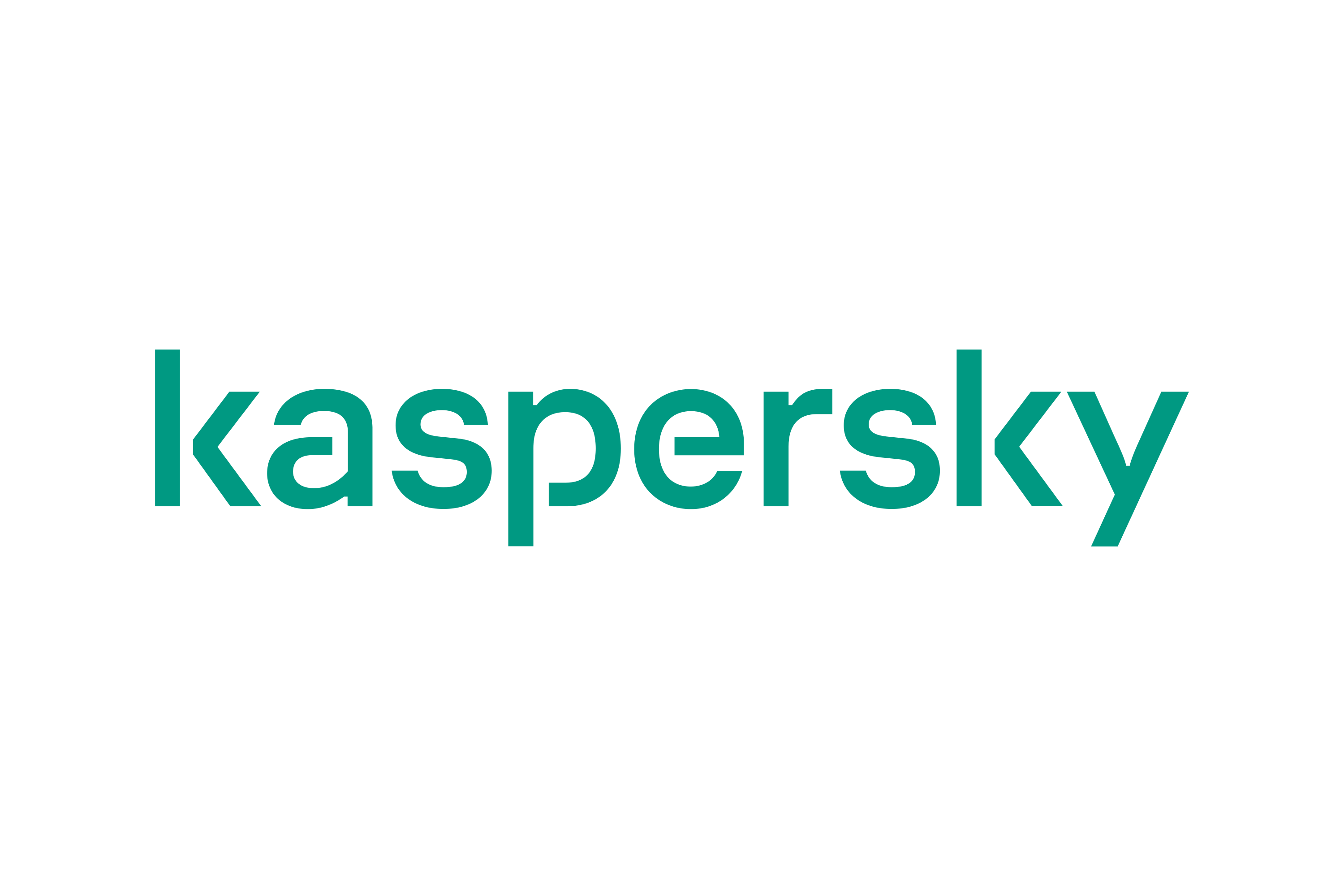 Logo 5