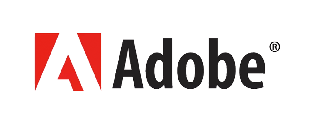 Logo 3