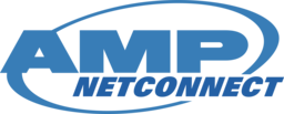 Logo 1