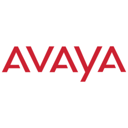 Logo 2