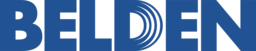 Logo 3