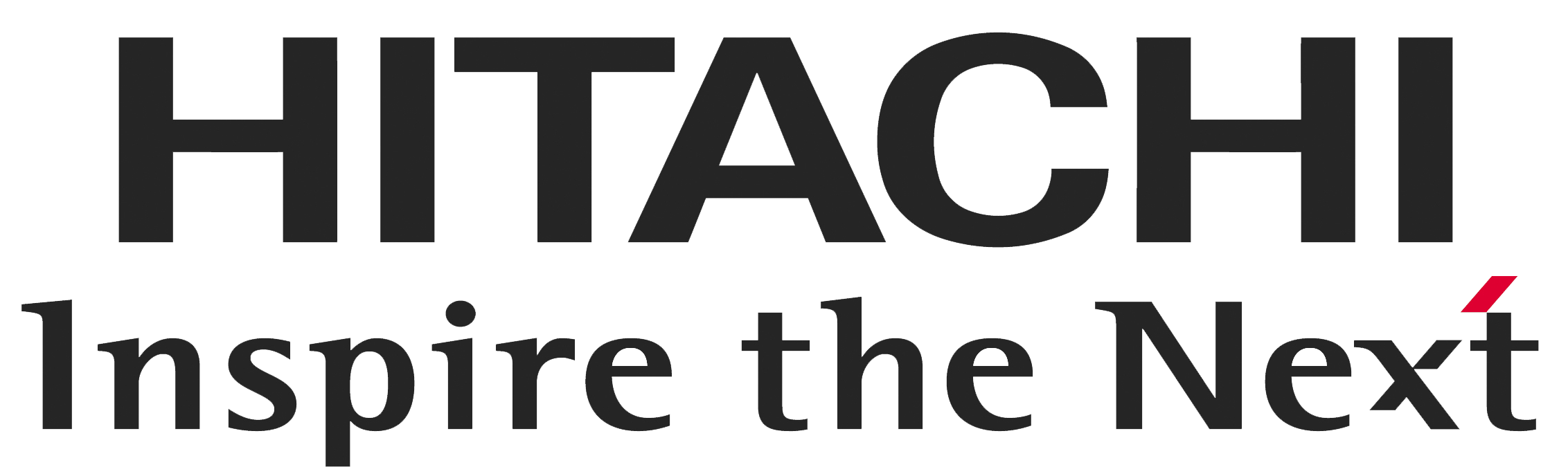 Logo 3