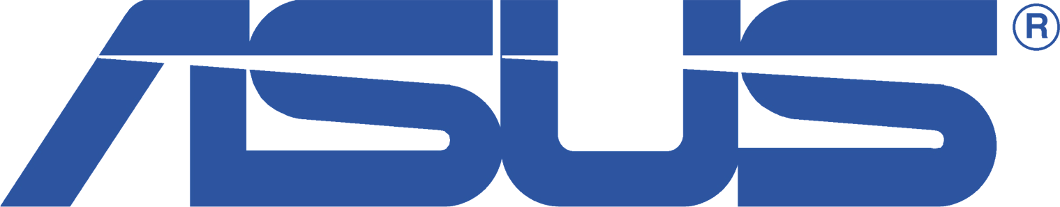 Logo 2
