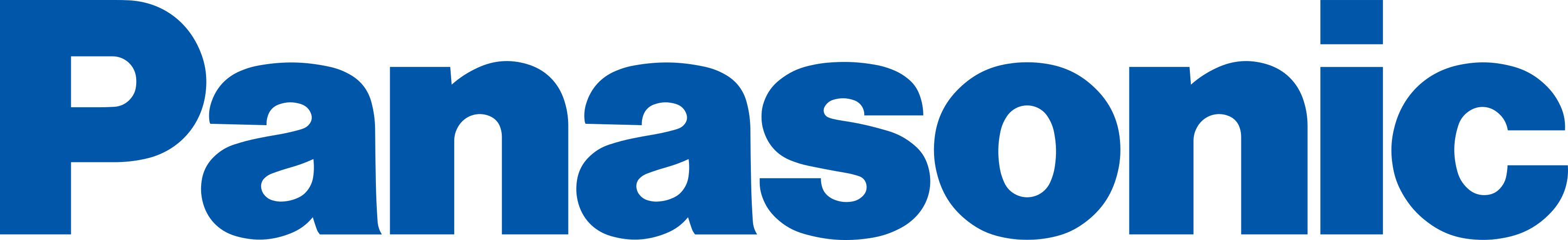 Logo 3