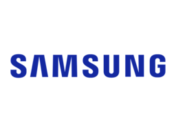Logo 5