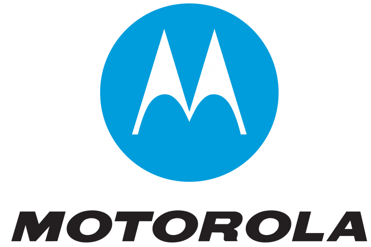 Logo 4