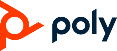 Logo 2
