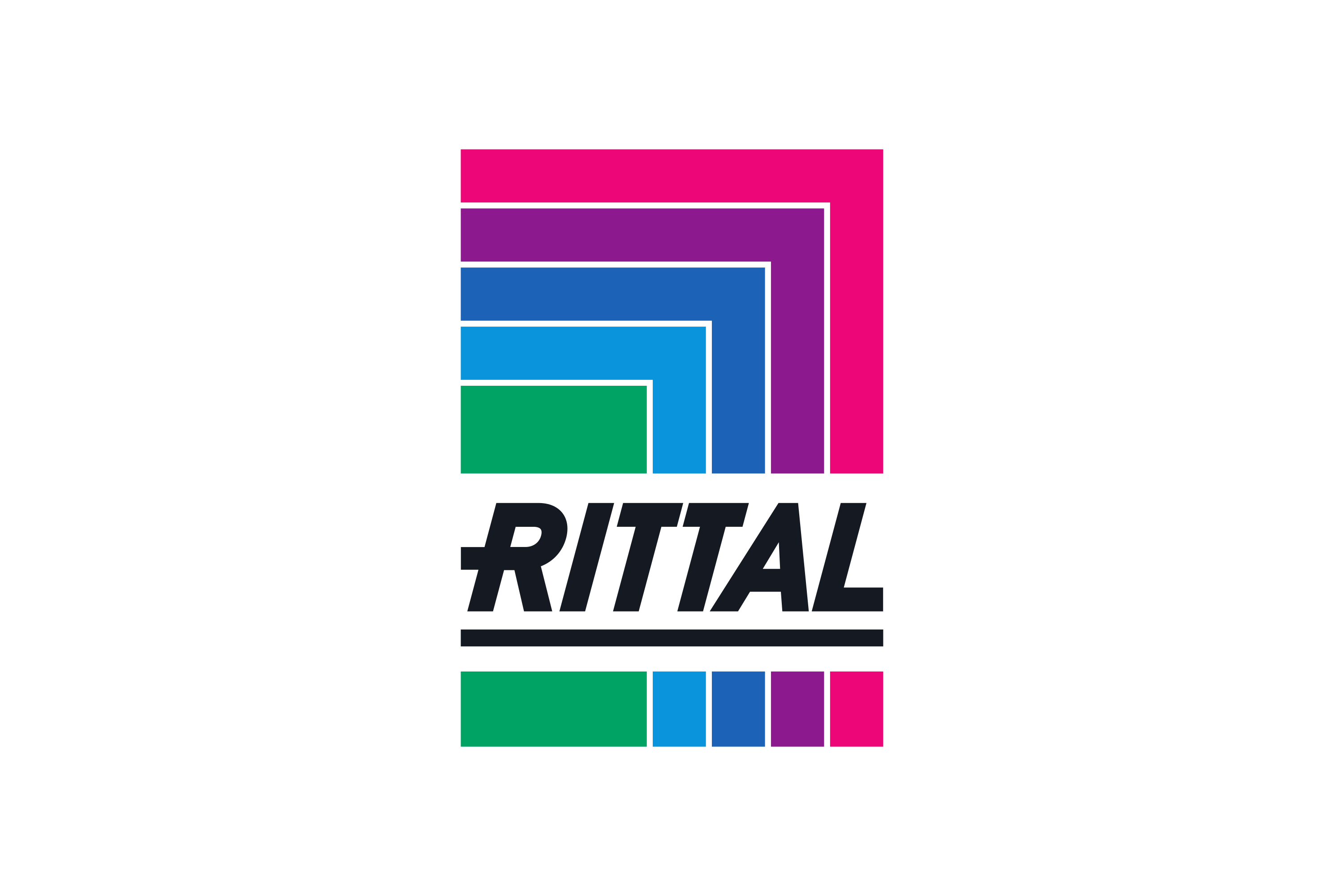Logo 3
