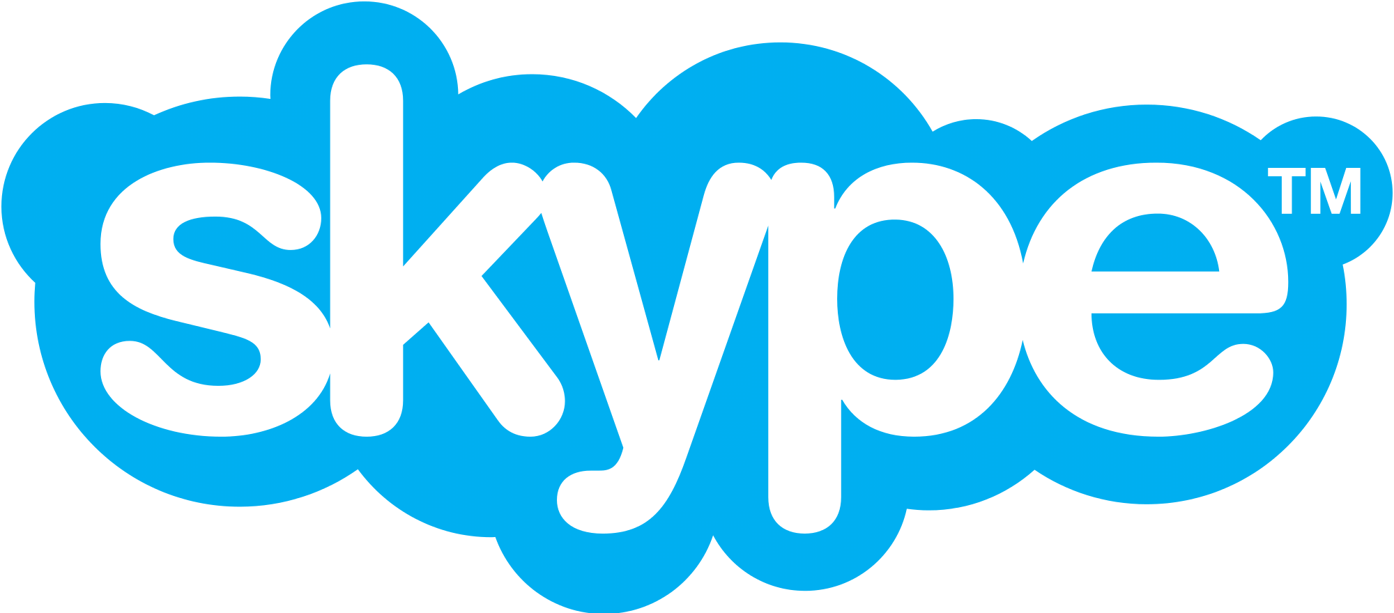 Logo 5