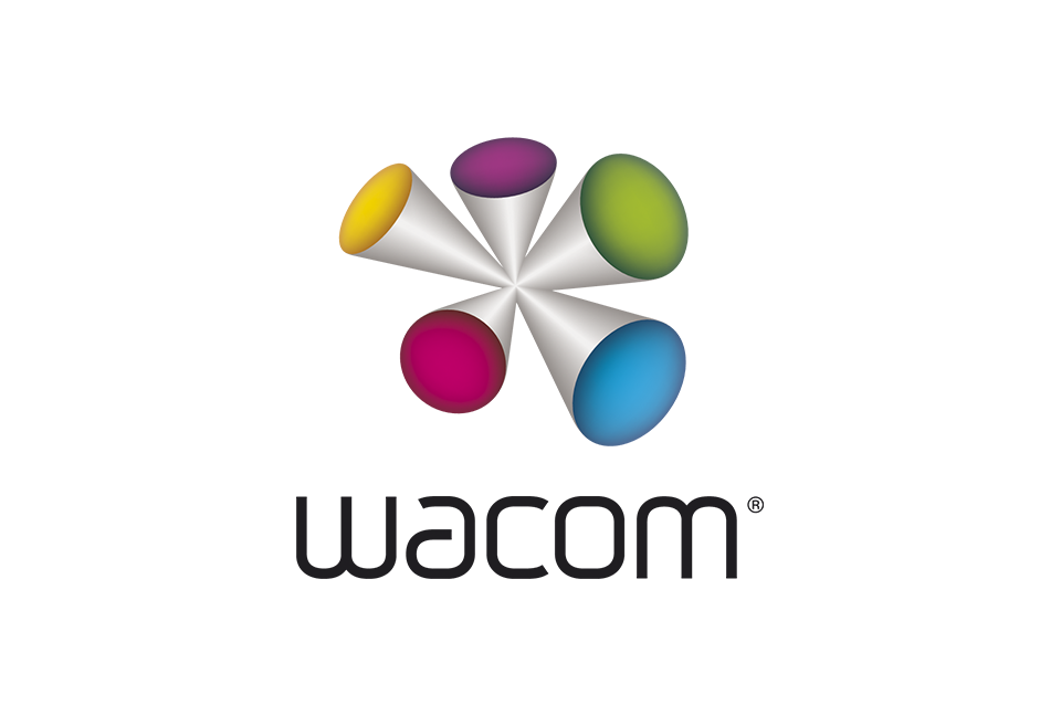 Logo 4