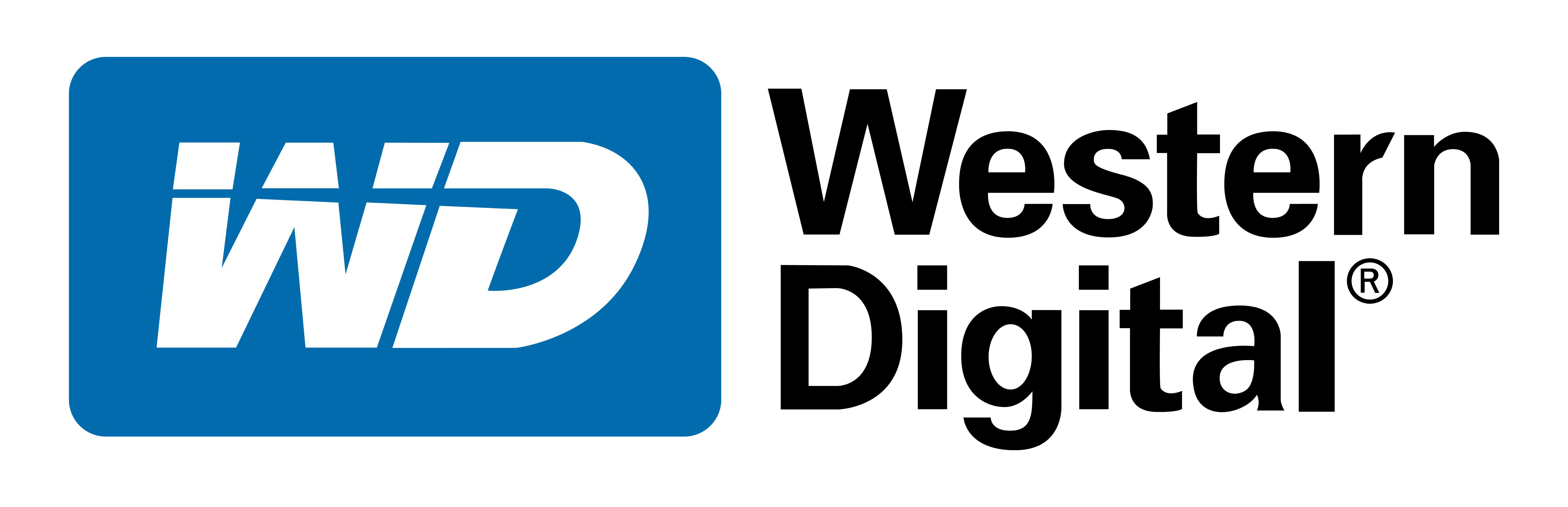 Logo 5