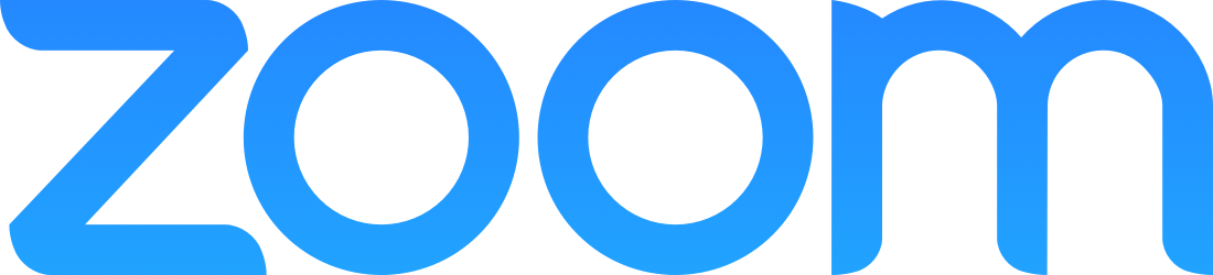 Logo 5